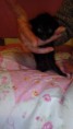 /album/fenykepgaleria/img-20150315-181303-jpg/