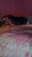 /album/fenykepgaleria/img-20150315-181351-jpg/