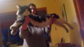 /album/fenykepgaleria/img-20150315-181905-jpg/